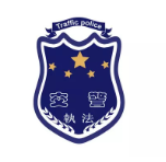 泰州南京交通