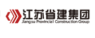 泰州省建集团