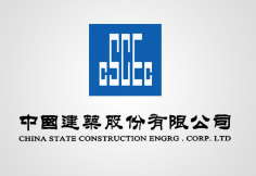 泰州中建集团