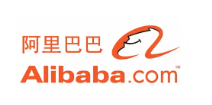 泰州阿里巴巴