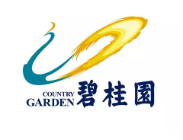 泰州碧桂园地产