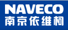 泰州南京依维柯