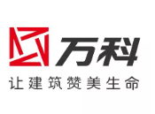 泰州卫生间防水
