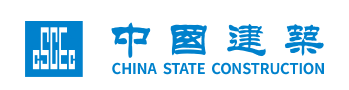 泰州中国建筑