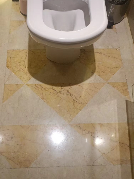 泰州瓷砖修缮