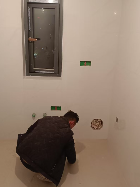 泰州专业电工维修